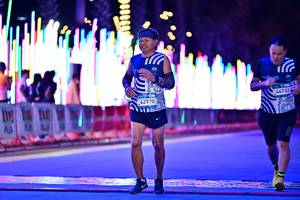 BIB: 
                            <button type="button" onclick="openModal(24089191)" class="btn btn-primary btn-sm float-right btn-popup" data-toggle="modal" data-target=".modal-high-quality">
                        <i class="fas fa-shopping-cart"></i> Add to Cart
                    </button>
                                            <button type="button" onclick="isThisMe(24089191, true)" class="btn btn-success btn-sm float-right btn-popup btn-isme hidden" data-toggle="tooltip" data-placement="bottom" title="นี่คือรูปของคุณใช่ไหม คลิกที่นี่เพื่อเอาเข้าอัลบั้ม">
                        <i class="fas fa-plus"></i> Add to album
                    </button>
                    <button type="button" onclick="isThisMe(24089191, false)" class="btn btn-warning btn-sm float-right btn-popup btn-isnotme hidden">
                        <i class="fas fa-ban"></i> Remove from album
                    </button>